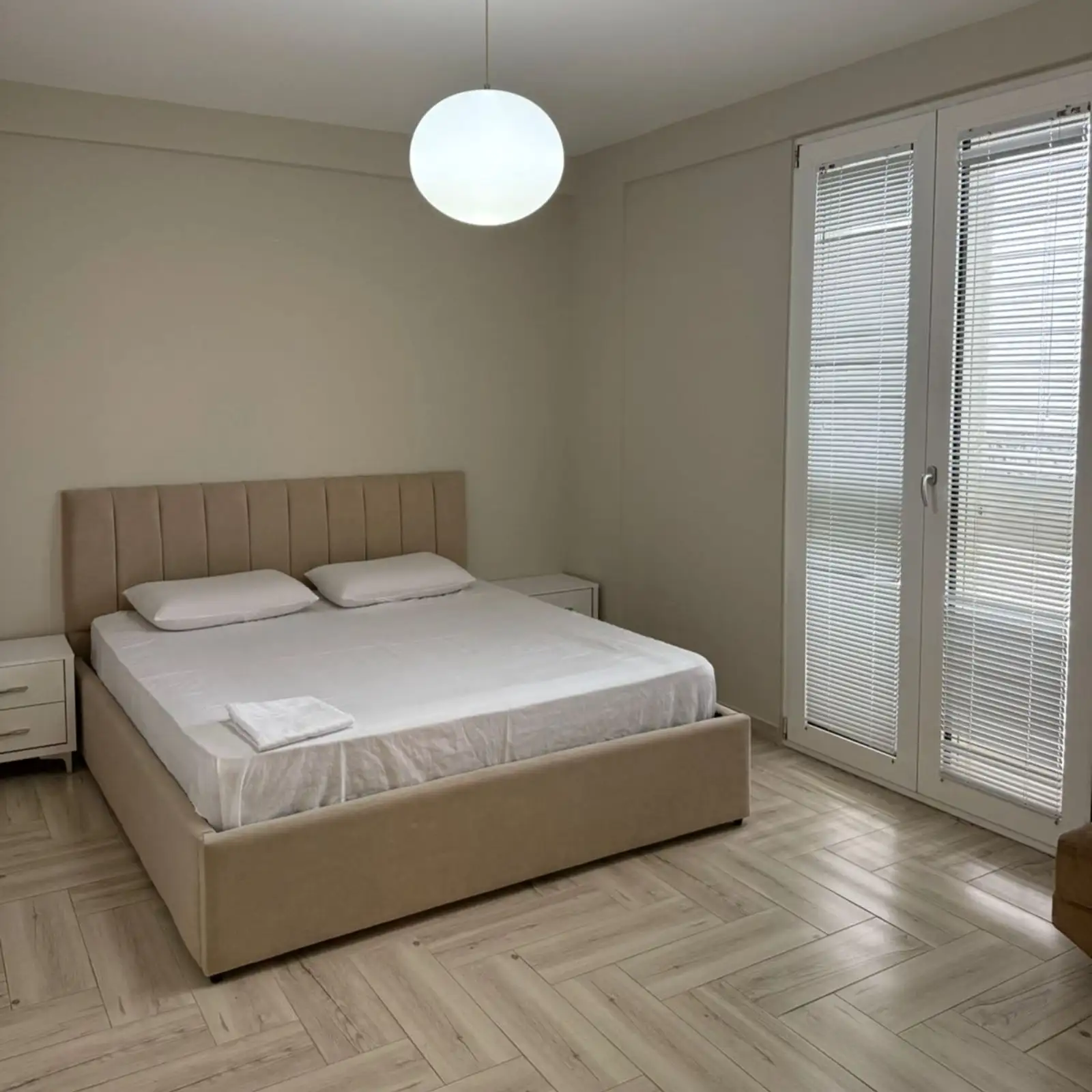 img_id_634844.53.50 (4) (1).webp